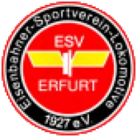 ESV Lok Erfurt AH