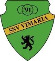 SSV Vimaria Weimar AH