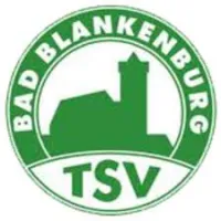 TSV Bad Blankenburg II