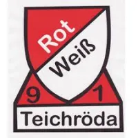 Rot Weiss Teichröda AH