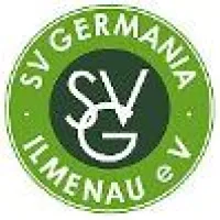 SV Germania Ilmenau AH