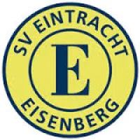 Eintracht Eisenberg AH