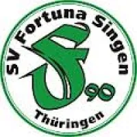 SV Fortuna Singen AH