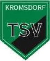 TSV 1928 Kromsdorf AH