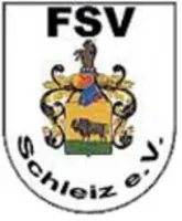 FSV Schleiz