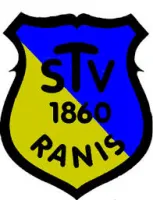 TSV 1860 Ranis