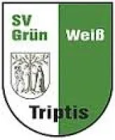 SV GW Triptis