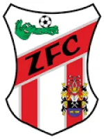 ZFC Meuselwitz II