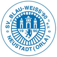 BW 90 Neustadt /Orla
