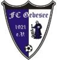 FC Gebesee 1921