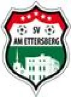 SV Am Ettersberg II