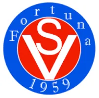 SV Fortuna Frankendorf