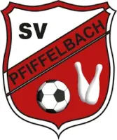 SV Pfiffelbach