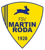 FSV Martinroda