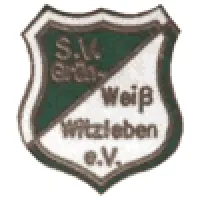 SV Grün Weiß Witzleben