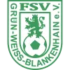 FSV Grün-Weiss Blankenhain
