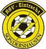 Eintr. Sondershausen II