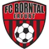 FC Borntal Erfurt