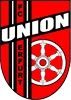 FC Union Erfurt