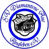 SV DA Ringleben
