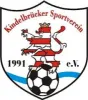 SV 91 Kindelbrück 