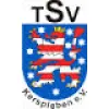 TSV Kerspleben 