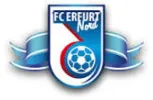 FC Erfurt Nord