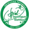 SpVgg Klettbach