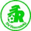 SV Rennsteig Schmiedefeld