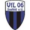 VfL 06 Saalfeld III