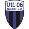 VfL 06 Saalfeld