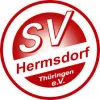 SV Hermsdorf