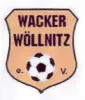 Wacker Wöllnitz e.V. AH 