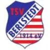 TSV Berlstedt II