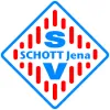 SV SCHOTT Jena II