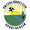 Unterloquitzer SV