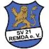SV 1921 Remda