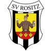 SV Rositz