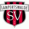 SV Lampertswalde AH