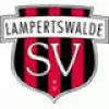 SV Lambertswalde AH 