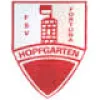 Fortuna Hopfgarten