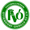 Ottendorf - Okrilla AH