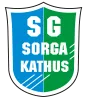 SG Sorga/Kathus AH