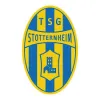 TSG Stotternheim