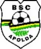 SPU BSC Apolda II