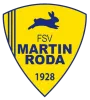 FSV Martinroda