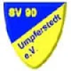 SV 90 Umpferstedt