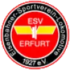 ESV Lok Erfurt 