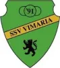 SSV Vimaria Weimar AH 