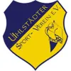 Uhlstädter SV AH